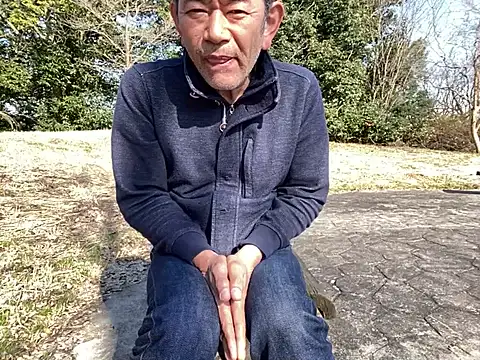 ge3noxxx online show from 18, 3, 2025