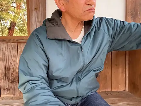 ge3noxxx online show from 17, 1, 2026