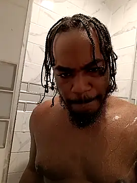 Snapshot of MRHANDSOME3800 chatting on 24, 2, 2025 MRHANDSOME3800 online show from 24, 2, 2025