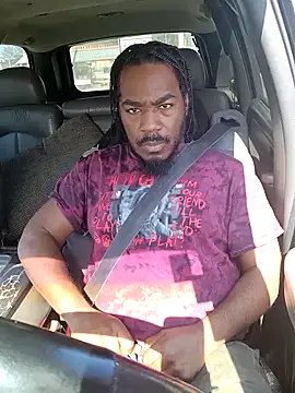 Snapshot of MRHANDSOME3800 chatting on 26, 2, 2025 MRHANDSOME3800 online show from 26, 2, 2025