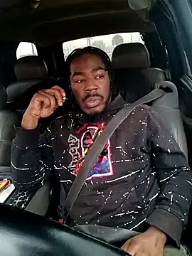 Snapshot of MRHANDSOME3800 chatting on 27, 2, 2025 MRHANDSOME3800 online show from 27, 2, 2025