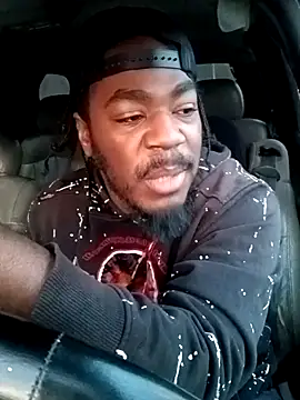 Snapshot of MRHANDSOME3800 chatting on 1, 3, 2025 MRHANDSOME3800 online show from 1, 3, 2025