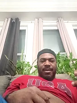 Snapshot of MRHANDSOME3800 chatting on 11, 9, 2025 MRHANDSOME3800 online show from 11, 9, 2025