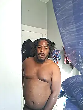 Snapshot of MRHANDSOME3800 chatting on 1, 11, 2025 MRHANDSOME3800 online show from 1, 11, 2025