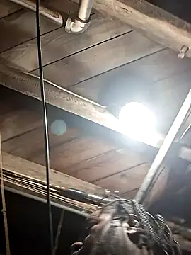 Snapshot of MRHANDSOME3800 chatting on 17, 11, 2025 MRHANDSOME3800 online show from 17, 11, 2025