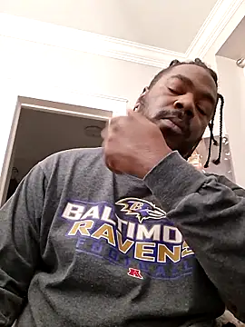 Snapshot of MRHANDSOME3800 chatting on 23, 12, 2025 MRHANDSOME3800 online show from 23, 12, 2025