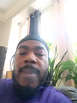 Snapshot of MRHANDSOME3800 chatting on 14, 2, 2026 MRHANDSOME3800 online show from 14, 2, 2026