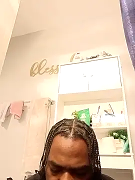 Snapshot of MRHANDSOME3800 chatting on 19, 2, 2026 MRHANDSOME3800 online show from 19, 2, 2026