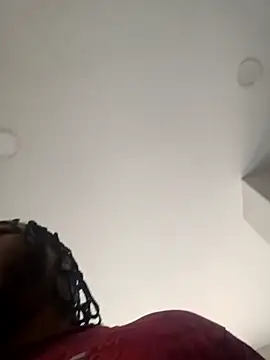 Snapshot of MRHANDSOME3800 chatting on 23, 2, 2026 MRHANDSOME3800 online show from 23, 2, 2026