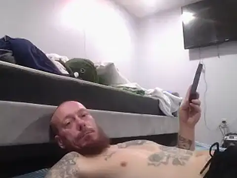 deepinnnnn online show from 14, 2, 2025