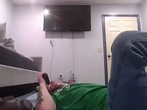 deepinnnnn online show from 15, 2, 2025