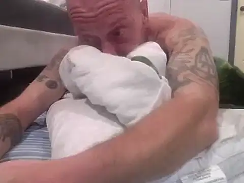 deepinnnnn online show from 16, 2, 2025