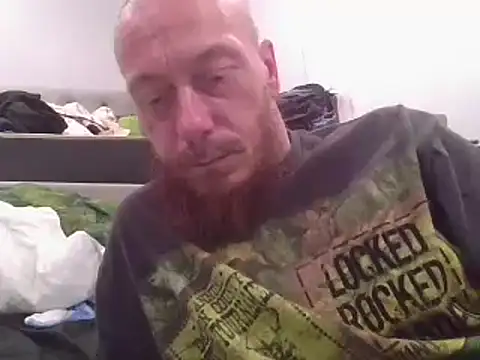 deepinnnnn online show from 17, 2, 2025