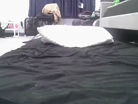 deepinnnnn online show from 18, 2, 2025