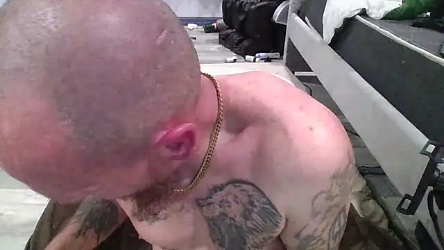 deepinnnnn online show from 25, 2, 2025