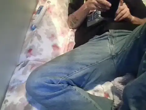 deepinnnnn online show from 4, 3, 2025