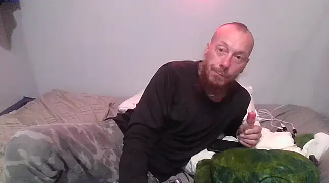 deepinnnnn online show from 18, 3, 2025