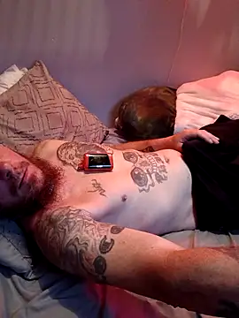 deepinnnnn online show from 19, 3, 2025