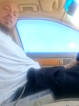 deepinnnnn online show from 13, 9, 2025