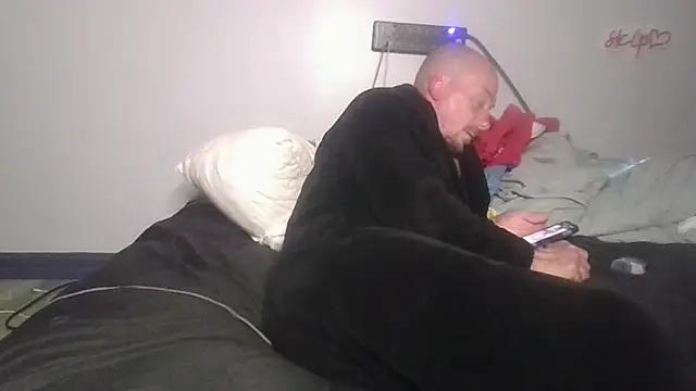 deepinnnnn online show from 4, 11, 2025