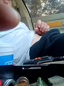 deepinnnnn online show from 22, 11, 2025