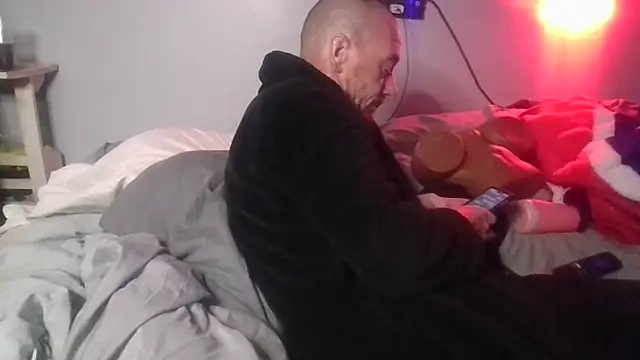 deepinnnnn online show from 23, 12, 2025