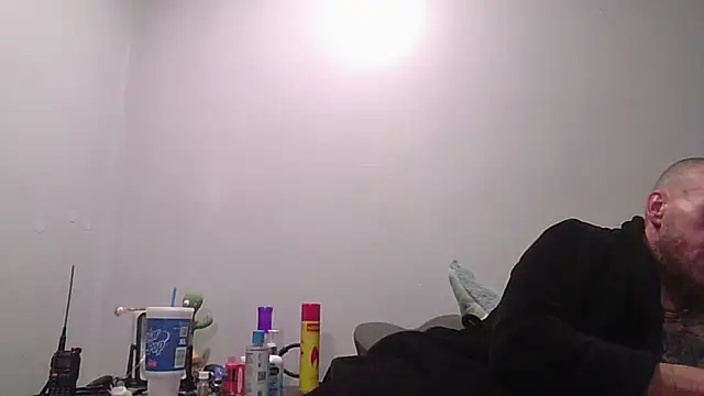 deepinnnnn online show from 19, 3, 2026