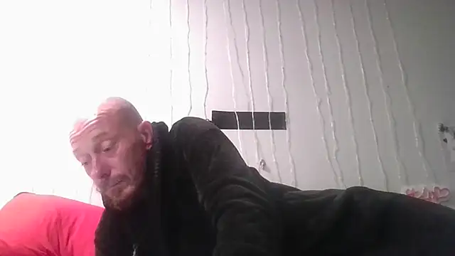 deepinnnnn online show from 20, 7, 2026
