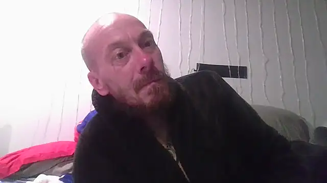 deepinnnnn online show from 23, 7, 2026