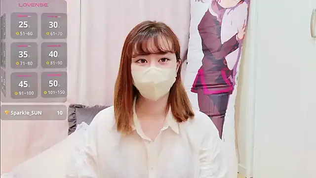 Snapshot of chat_MIYU chatting on 15, 9, 2025 chat MIYU online show from 15, 9, 2025