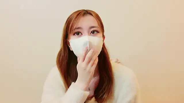 chat MIYU online show from 3, 4, 2026