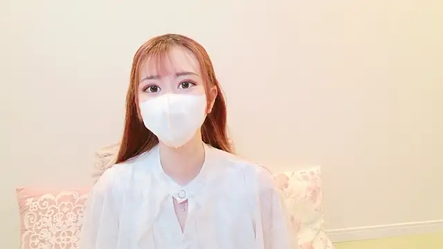 chat MIYU online show from 29, 5, 2026