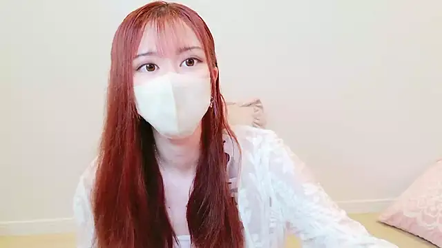 Snapshot of chat_MIYU chatting on 15, 7, 2026 chat MIYU online show from 15, 7, 2026