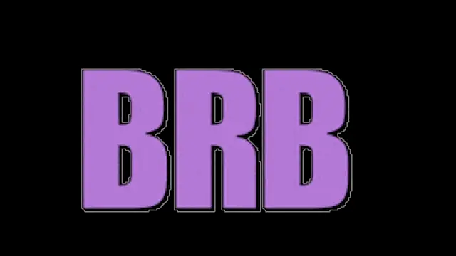 Snapshot of MikaelSlow chatting on 22, 2, 2025 MikaelSlow online show from 22, 2, 2025