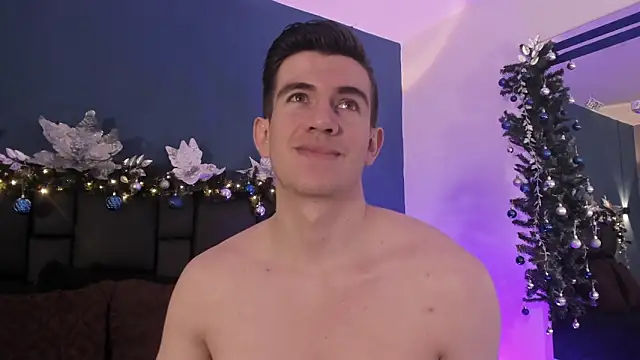 Snapshot of MikaelSlow chatting on 26, 11, 2025 MikaelSlow online show from 26, 11, 2025