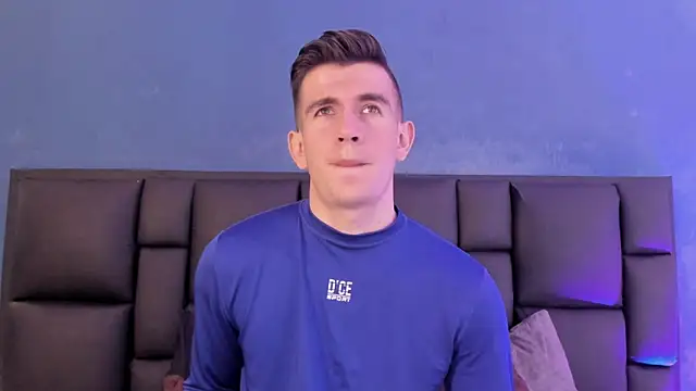 MikaelSlow online show from 17, 1, 2026