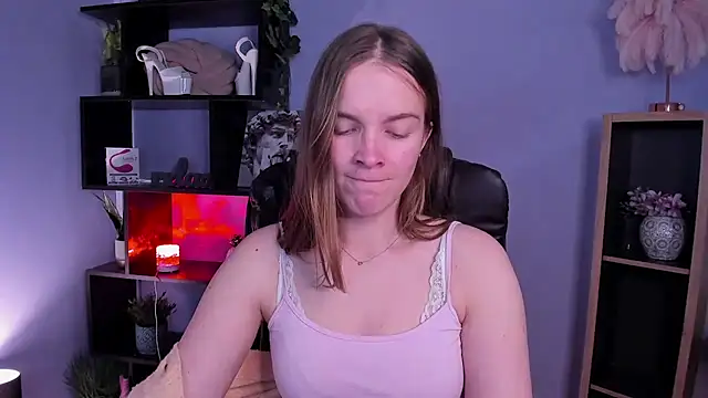 kenzie x online show from 9, 12, 2024