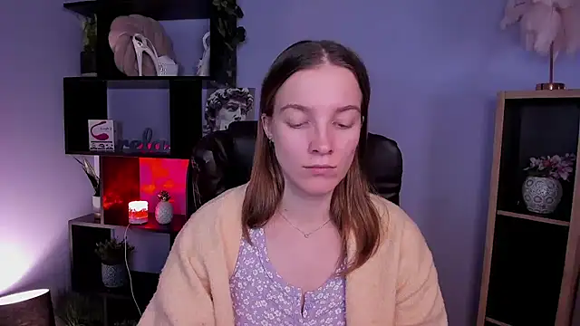 kenzie x online show from 13, 12, 2024