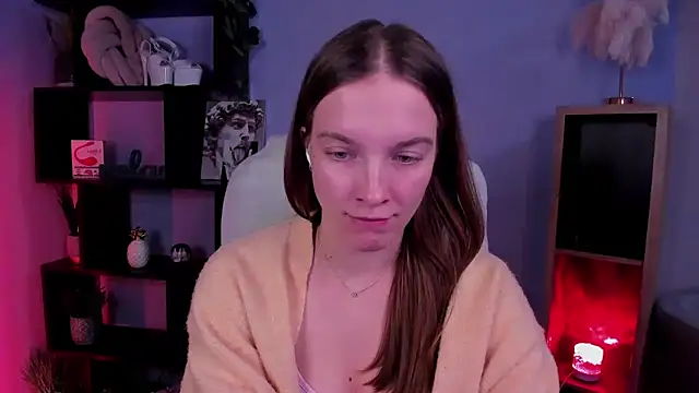 kenzie x online show from 14, 1, 2025