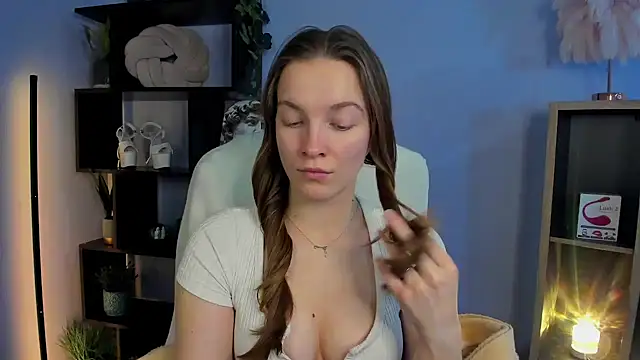 kenzie x online show from 15, 1, 2025