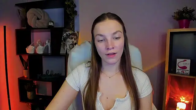 kenzie x online show from 3, 2, 2025