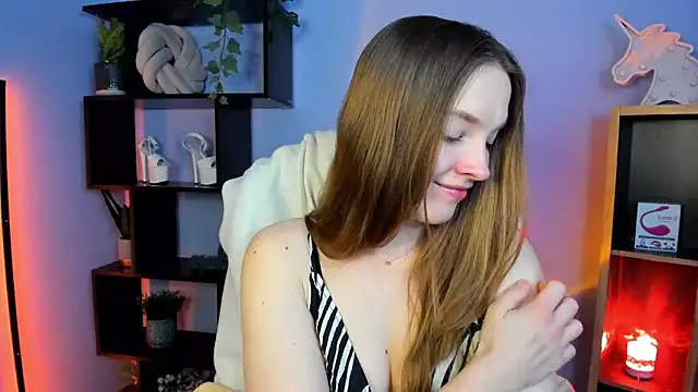 kenzie x online show from 5, 3, 2025