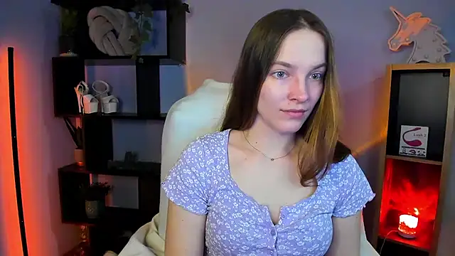 kenzie x online show from 14, 3, 2025