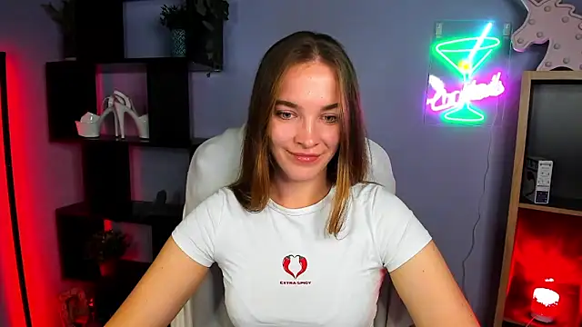 kenzie x online show from 11, 9, 2025