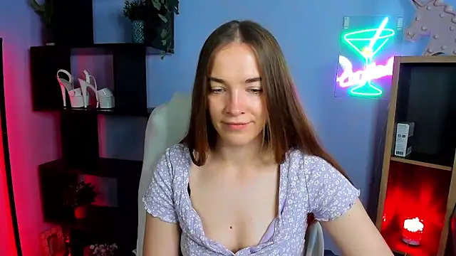 kenzie x online show from 19, 10, 2025