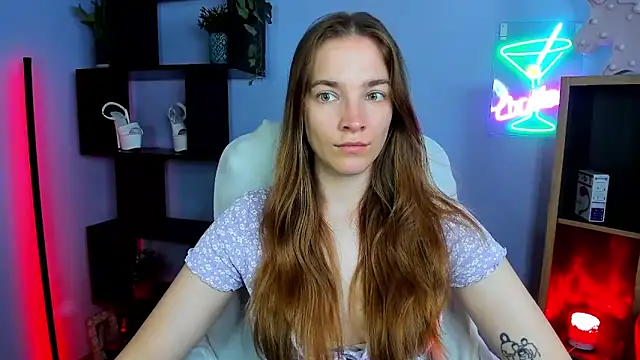 kenzie x online show from 5, 11, 2025