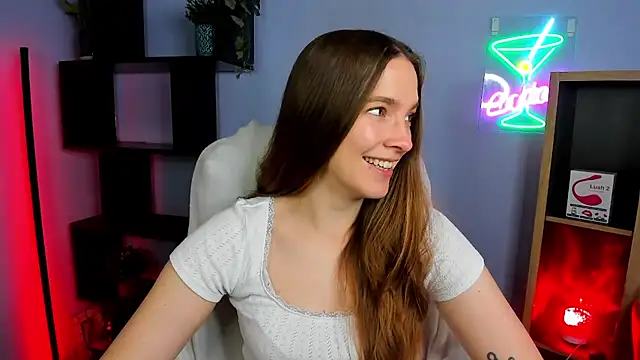 kenzie x online show from 25, 11, 2025