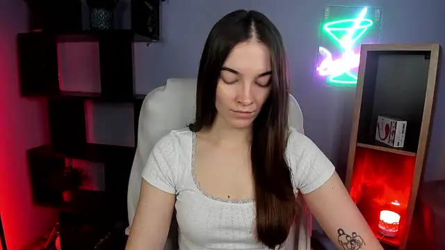 kenzie x online show from 22, 12, 2025