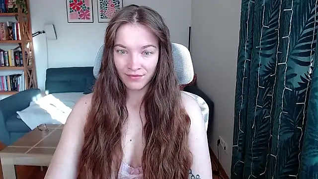 kenzie x online show from 16, 7, 2026