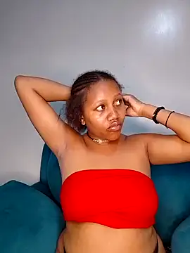 Snapshot of SquirtQueen222 chatting on 31, 1, 2025 SquirtQueen222 online show from 31, 1, 2025